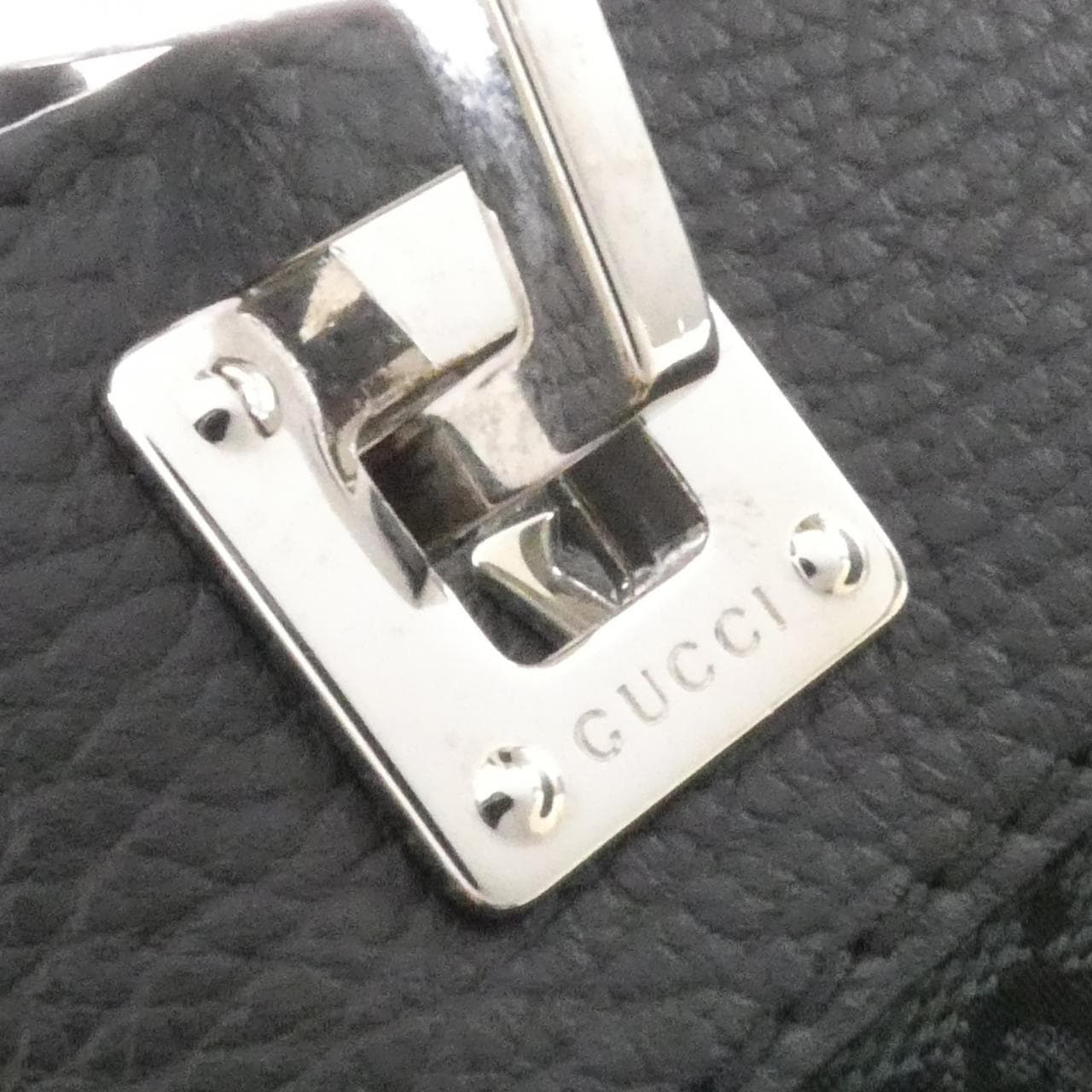 グッチ 272377 バッグ
