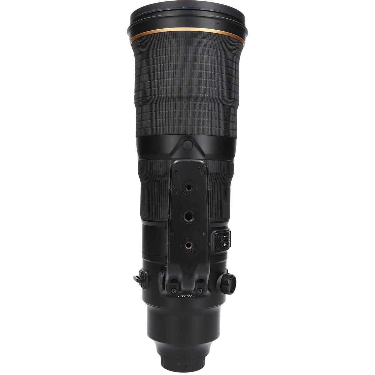 ＡＦ－Ｓ５００ｍｍ　Ｆ４Ｅ　ＦＬ　ＶＲ