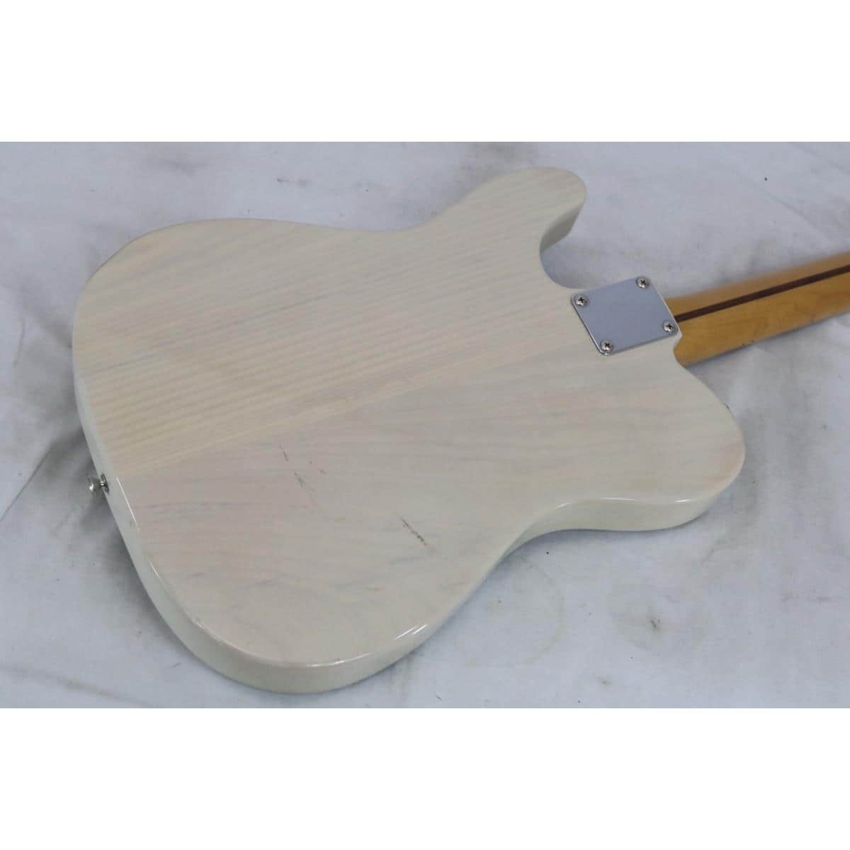 ＦＥＮＤＥＲ　ＪＡＰＡＮ　ＴＬ５２－１１０ＢＴＸ