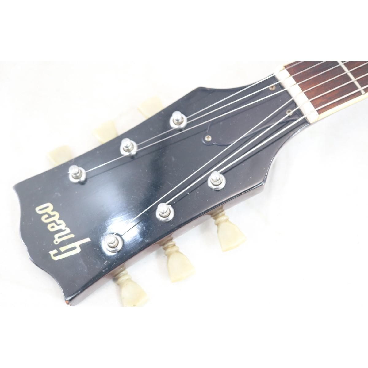 ＧＲＥＣＯ　　ＥＧ－３６０
