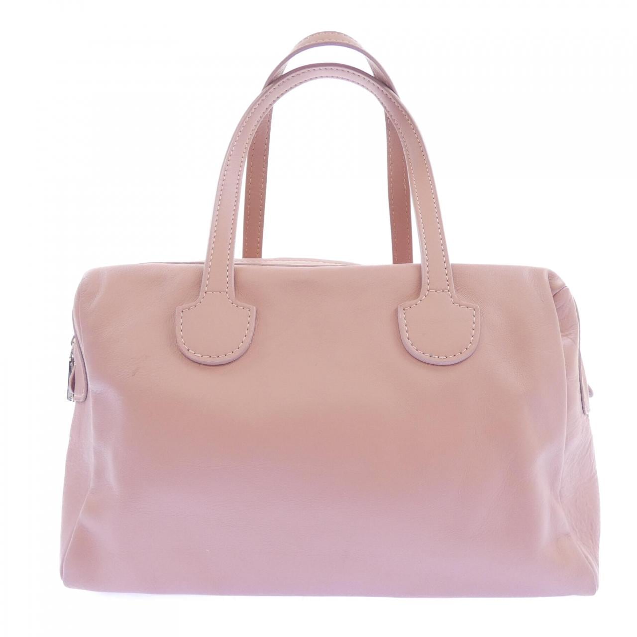 ハナエモリ HANAE MORI BAG