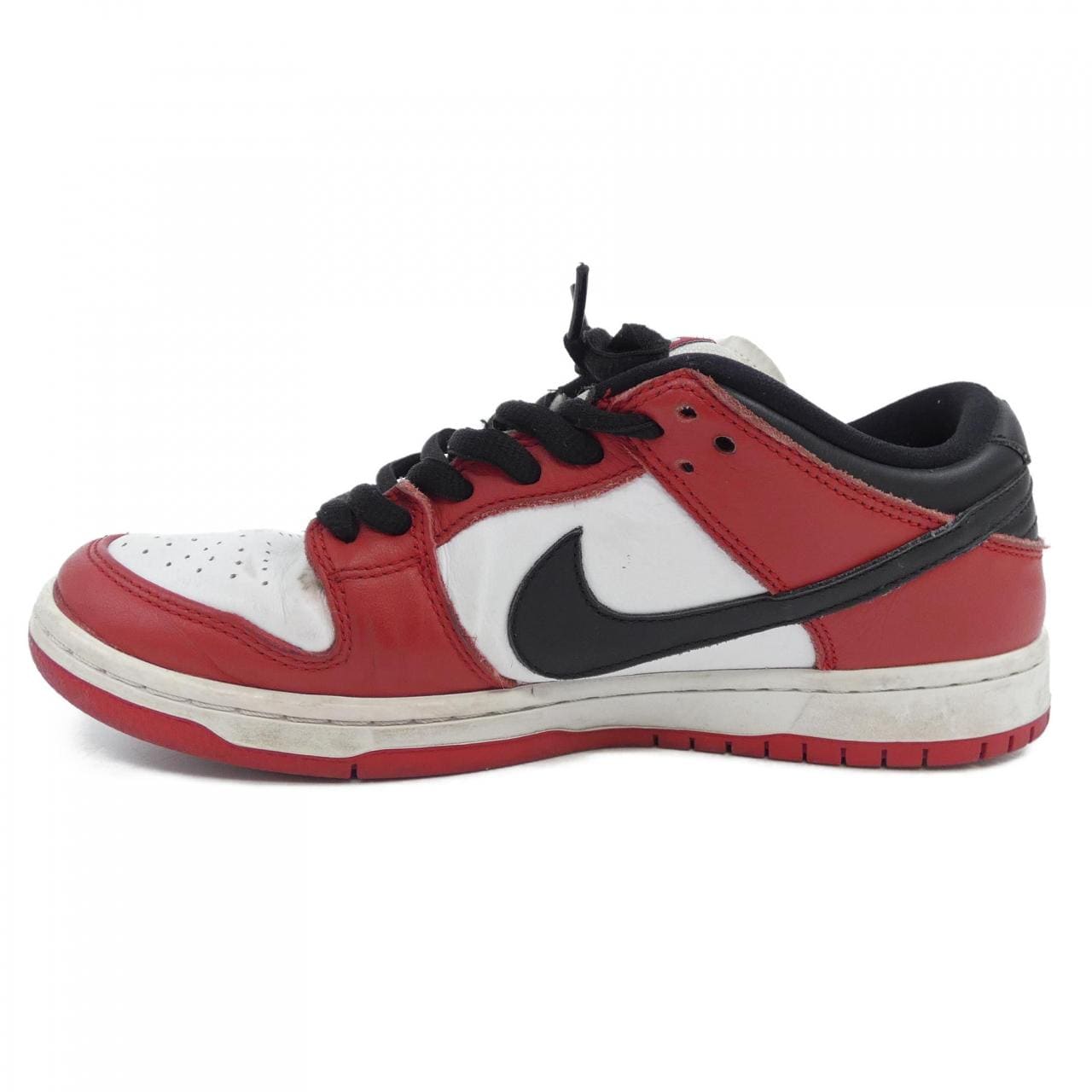 ナイキ NIKE スニーカー