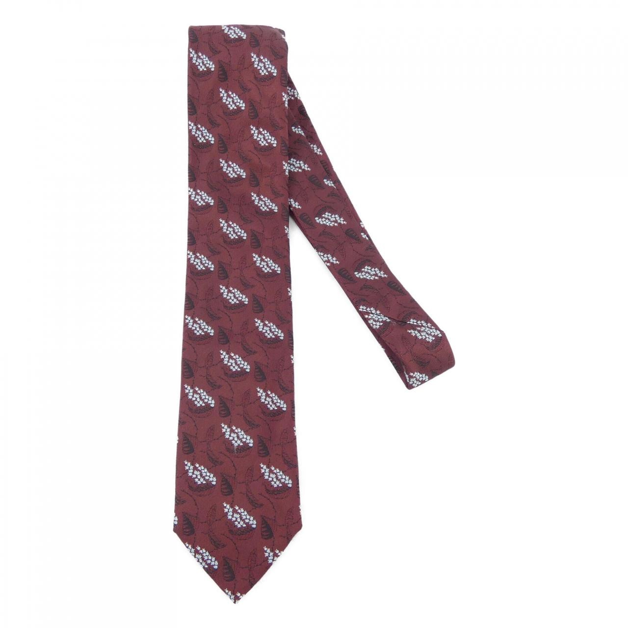 タイユアタイ TIE YOUR TIE NECKTIE