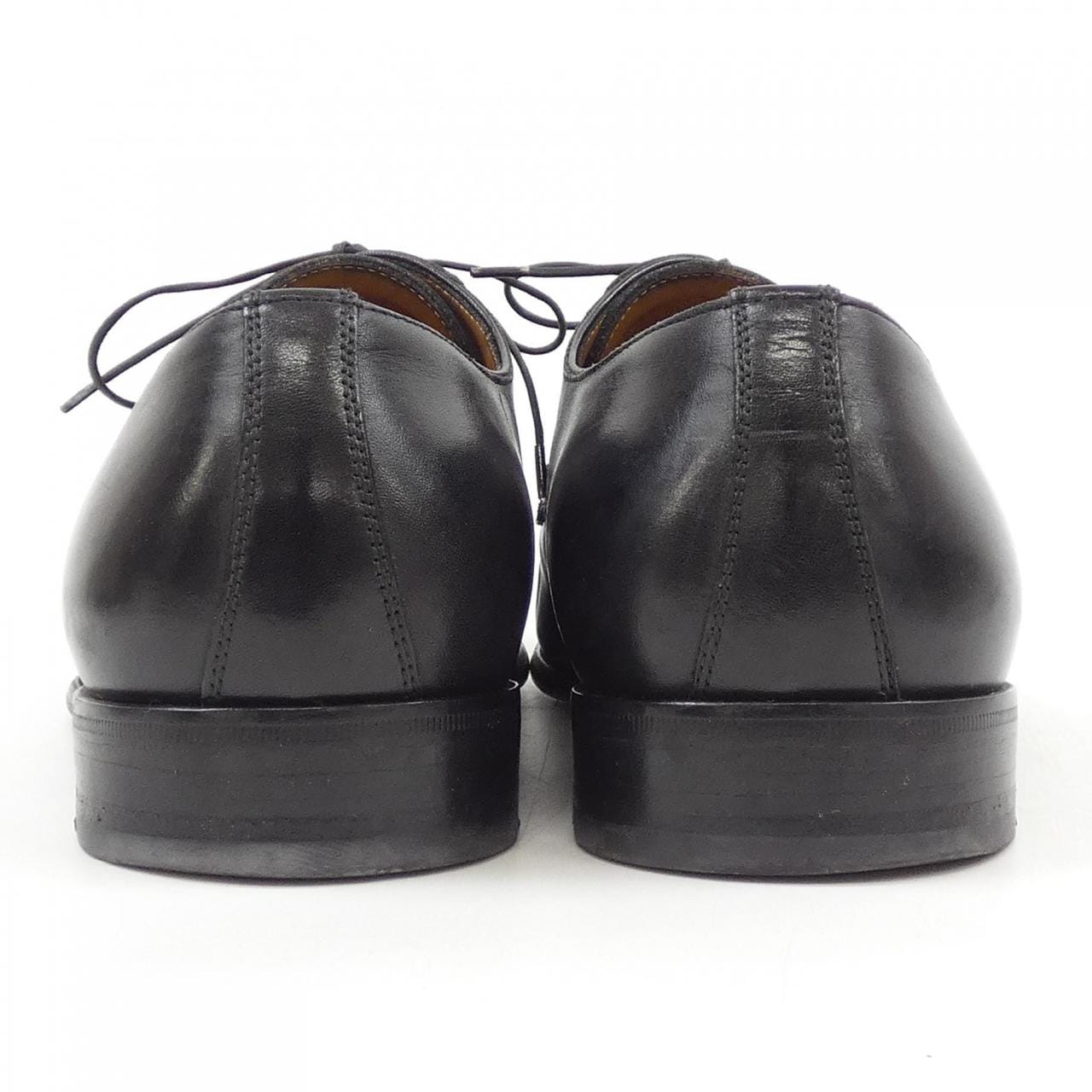 サルヴァトーレフェラガモ SALVATORE FERRAGAMO UG56662 シューズ