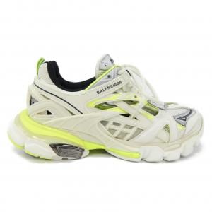 バレンシアガ BALENCIAGA 568614 スニーカー