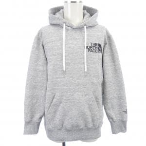 ザノースフェイス THE NORTH FACE NT62135 パーカー