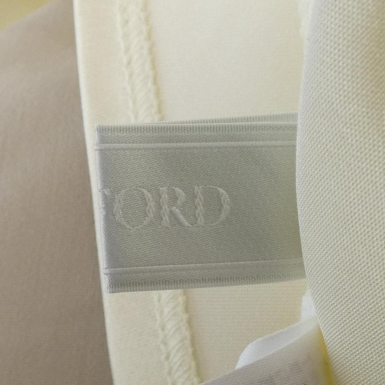 セルフォード CELFORD スカート