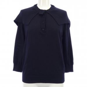 クリスチャンディオール CHRISTIAN DIOR 114T25AM105 ニット