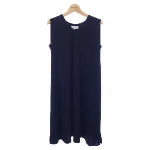 マッキントッシュロンドン MACKINTOSH LONDON ワンピース