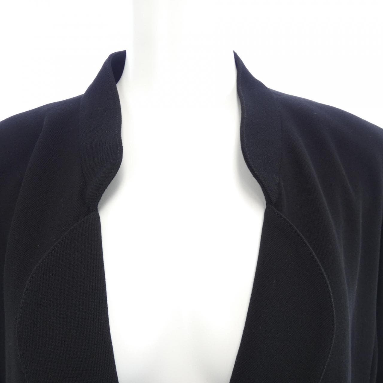 【ヴィンテージ】シャネル CHANEL P07229V05361 97P コート