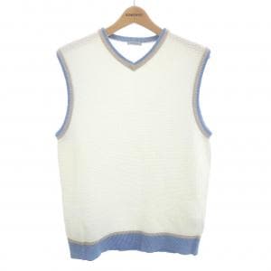 マーロ MALO ベスト