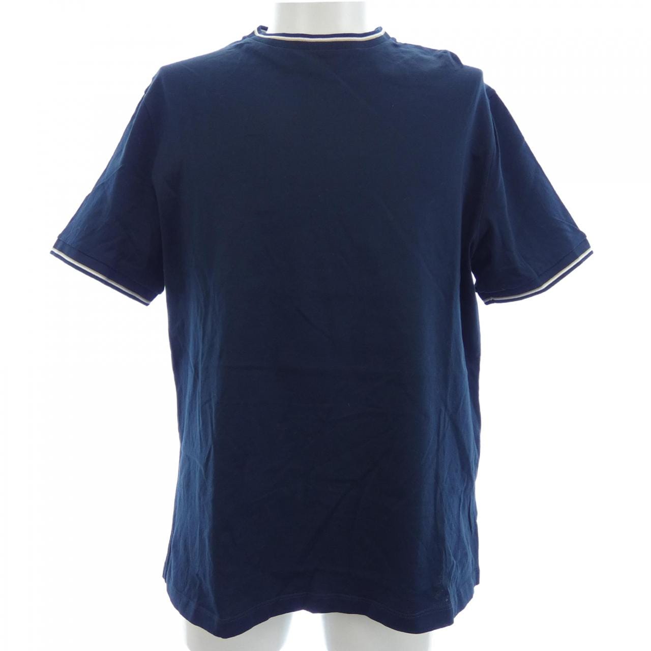 ヘルノ Herno JG003UR-52016-96200 Tシャツ