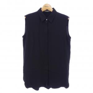 セオリーリュクス Theory luxe 03-2208230 シャツ