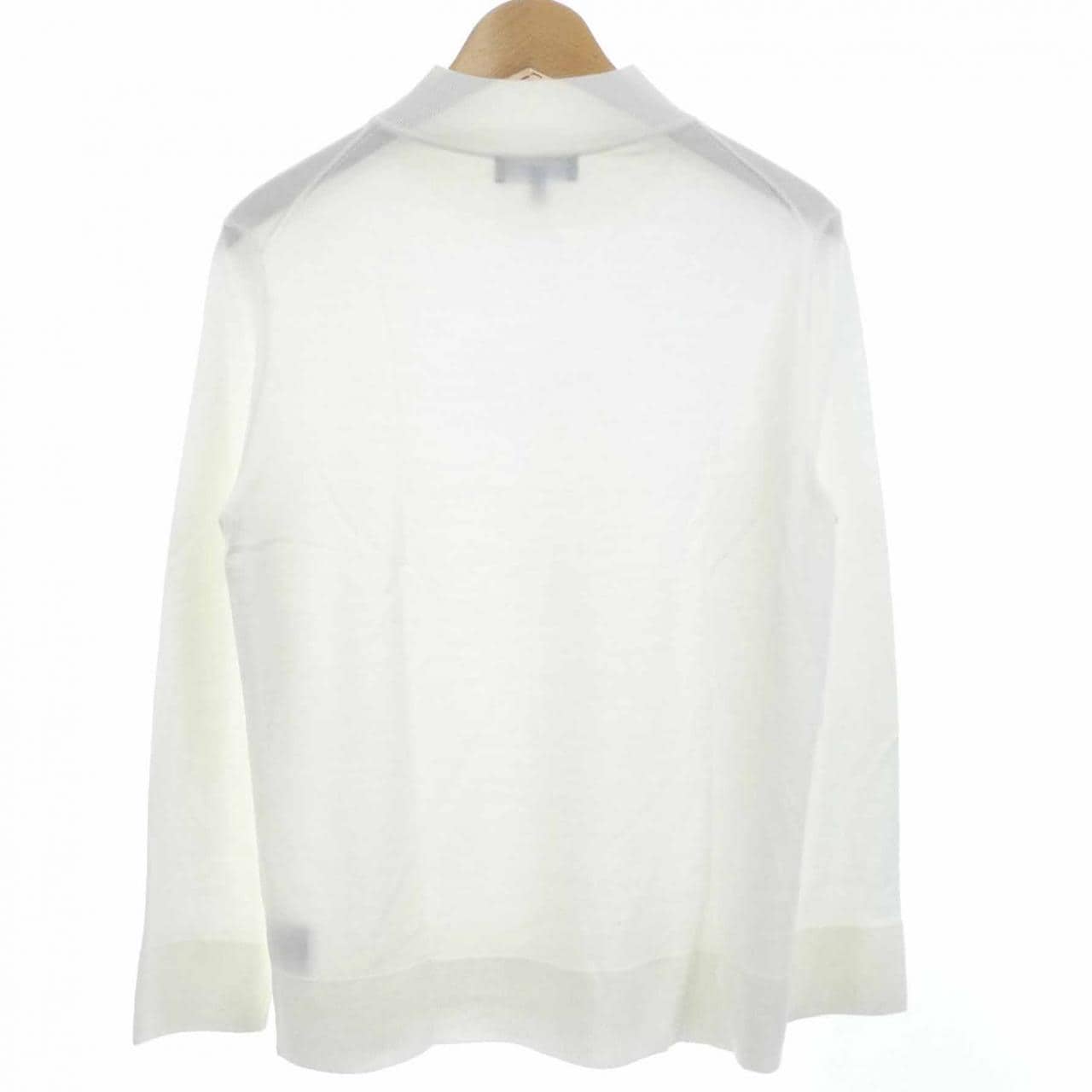 セオリー theory 01-4101703 ニット