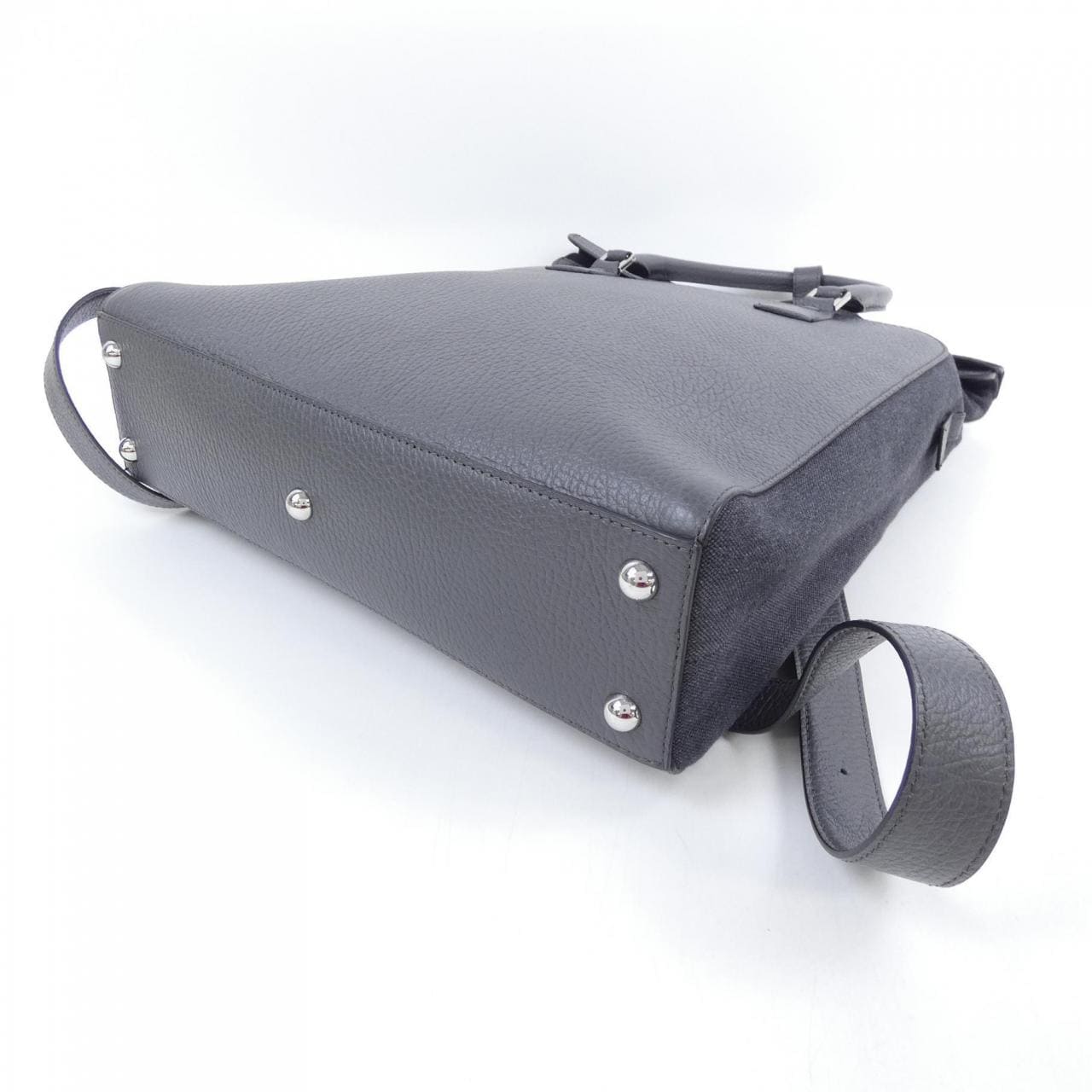 メゾンマルジェラ Maison Margiela 5AC DAILY VERTICAL SB1WA0004 BACKPACK