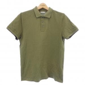 モンクレール MONCLER 10918A70510 ポロシャツ