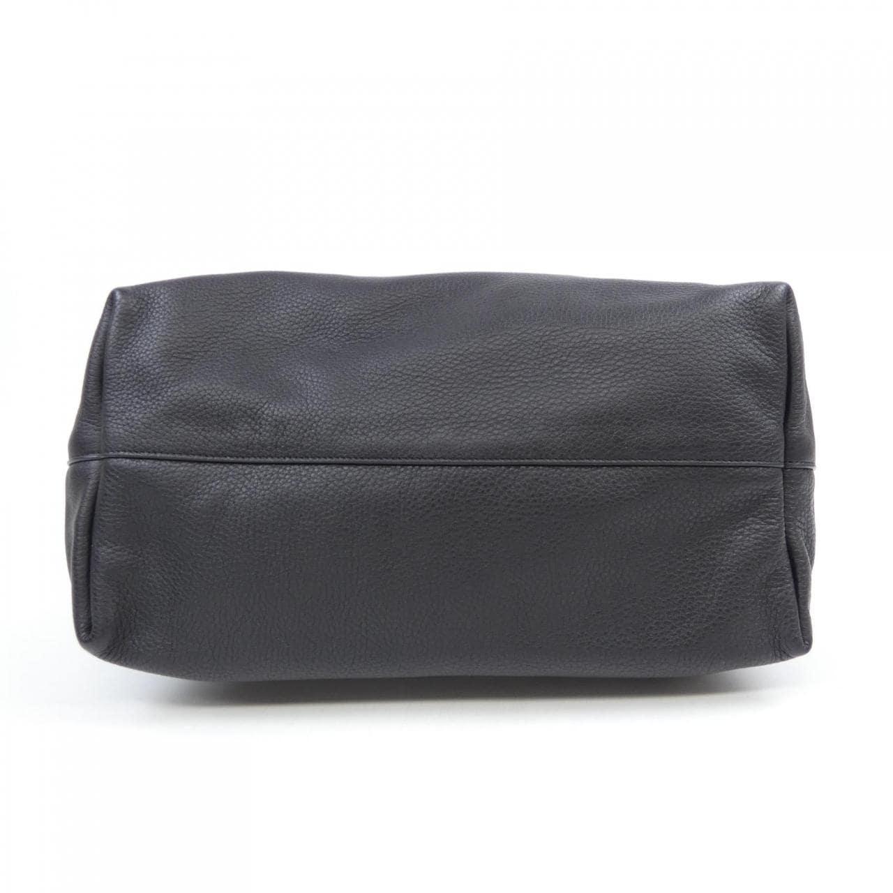 ジョルジオ アルマーニ GIORGIO ARMANI Y1D159 BAG