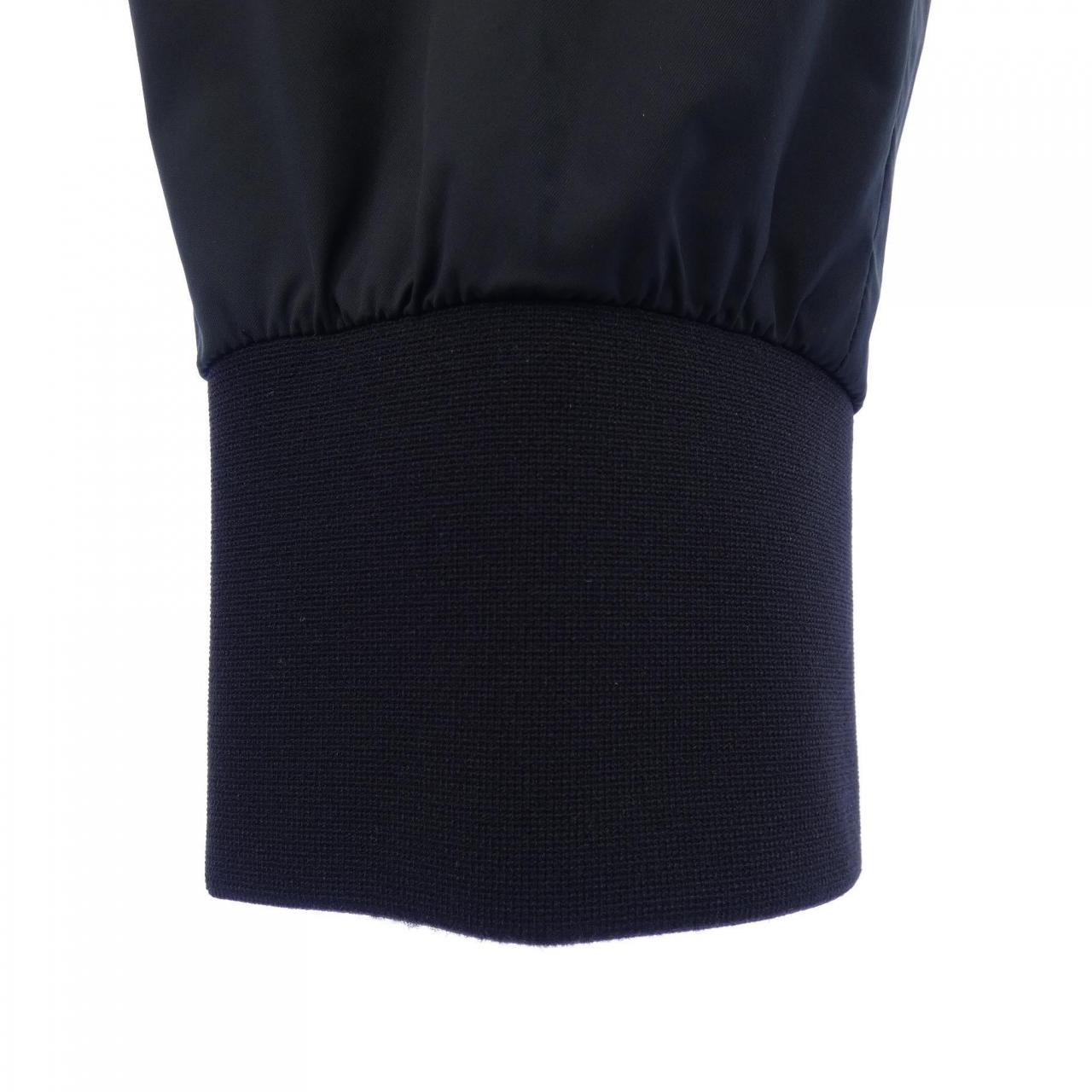 ニールバレット Neil Barrett PBPA78SH A019 パンツ