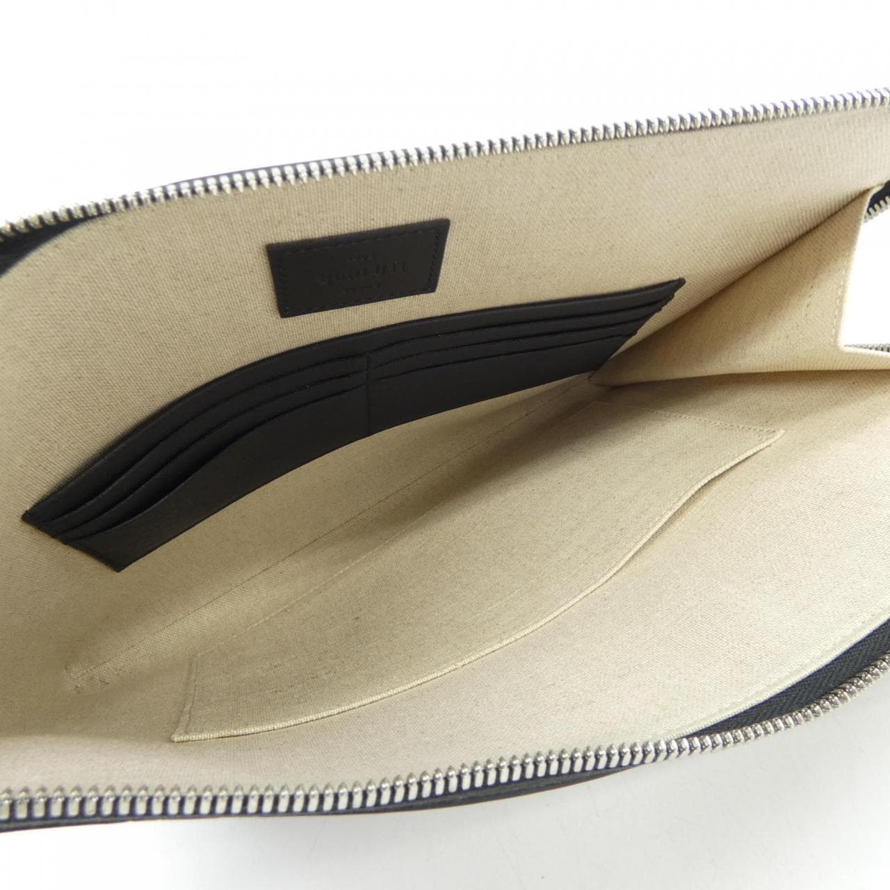 ベルルッティ Berluti BAG