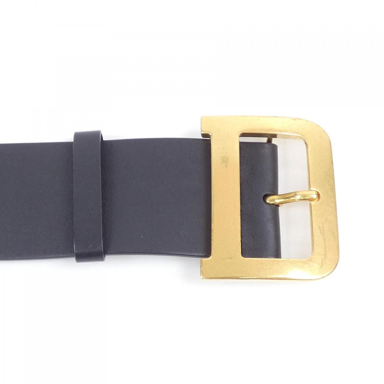 クリスチャンディオール CHRISTIAN DIOR BELT
