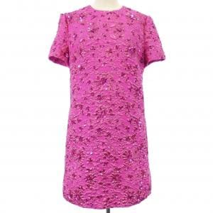 ヴァレンティノ VALENTINO 1BOVA0X97H7 ワンピース