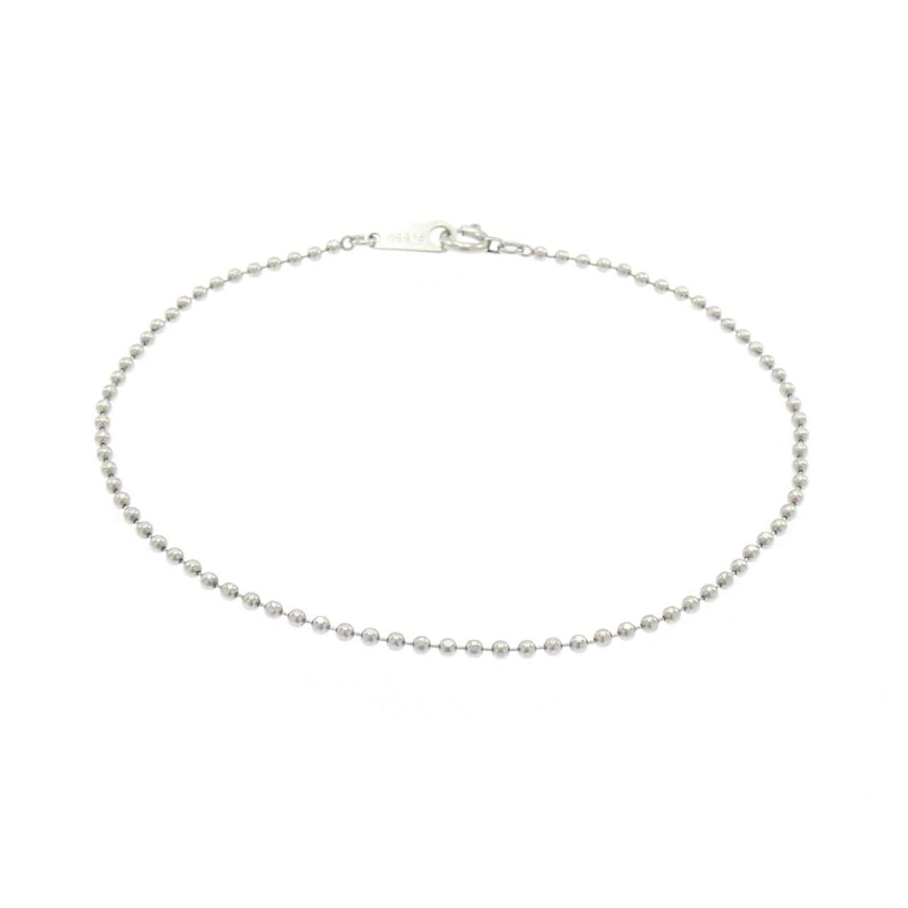 PT850 ブレスレット