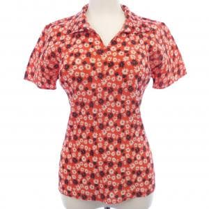 プリーツプリーズ PLEATS PLEASE PP22-FK877 トップス