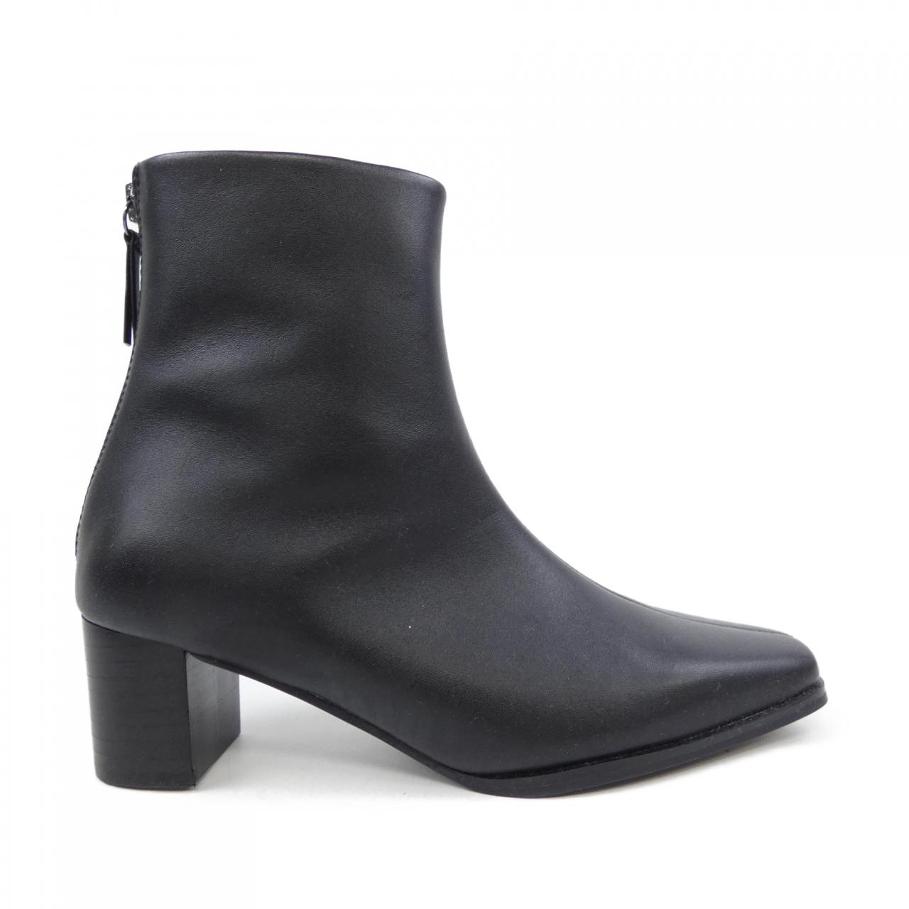 リムアーク RIM.ARK ブーツ