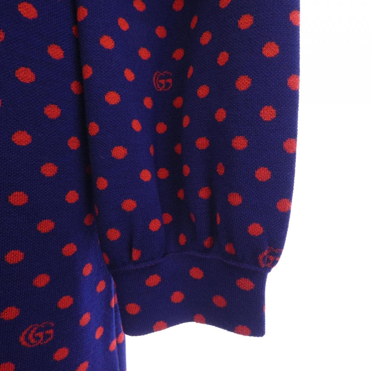 グッチ GUCCI 623602 XKBDJ ワンピース