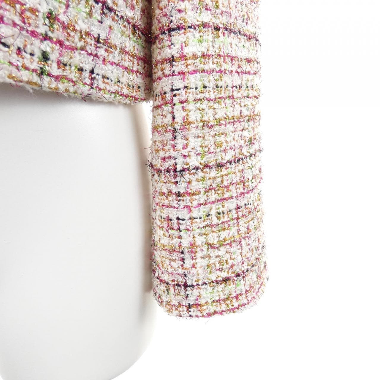 VALENTINO華倫天奴夾克