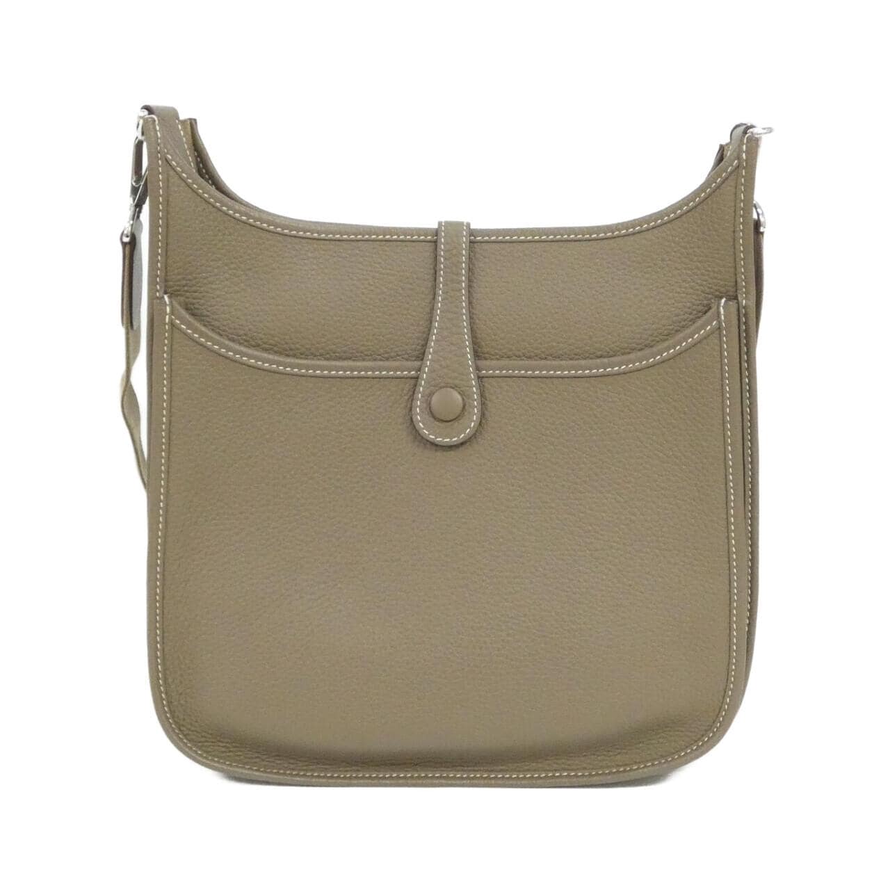 エルメス エヴリン3 PM 056277CK ショルダーバッグ