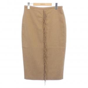 マックスマーラ Max Mara 110601836 スカート