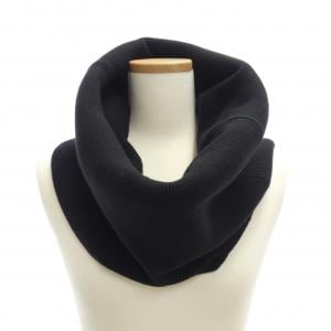 ヨウジヤマモト YOHJI YAMAMOTO FE-L03-166 スヌード