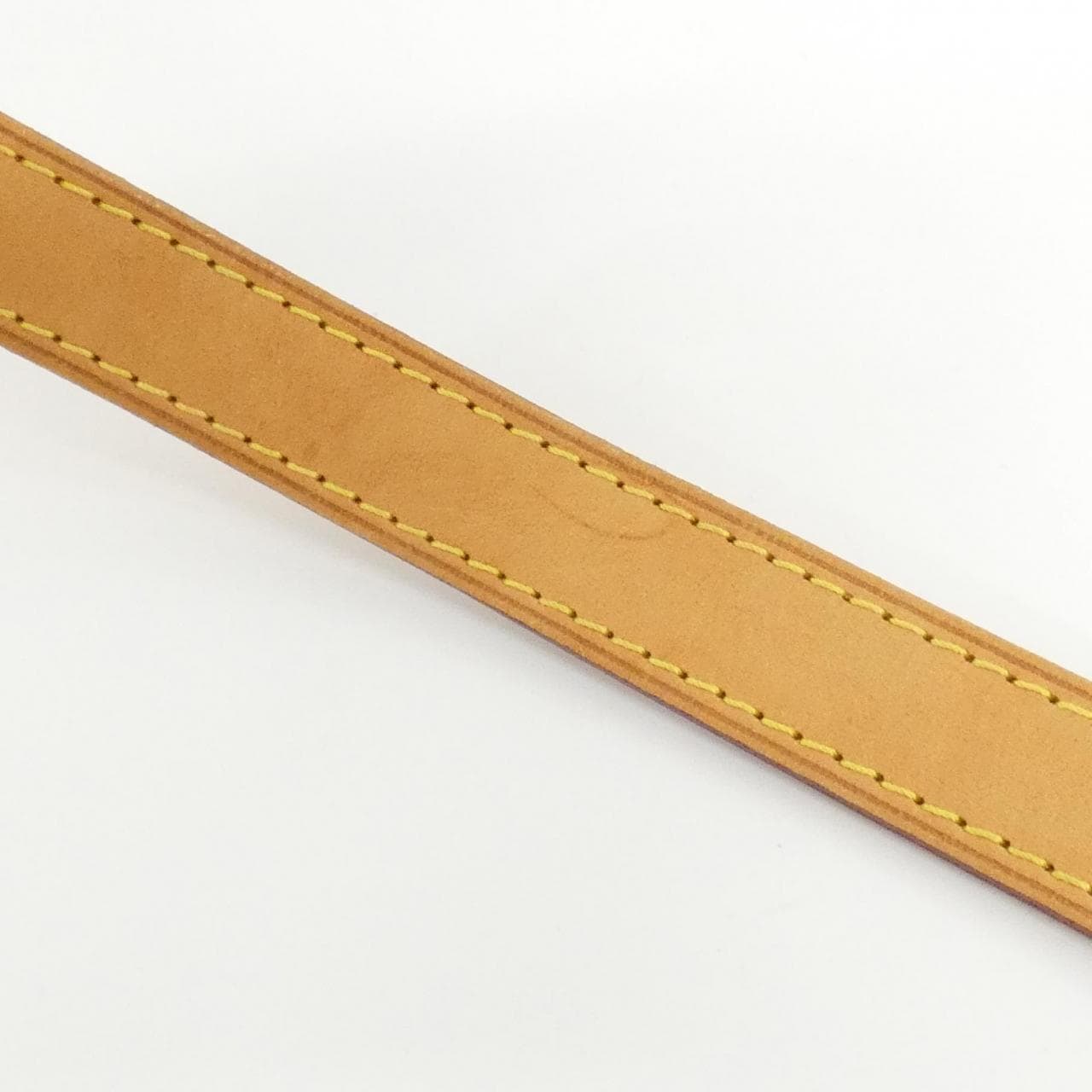 ルイヴィトン モノグラム オデオン PM M56390 ショルダーバッグ