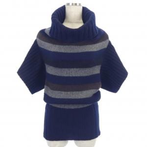 アントニオマラス ANTONIO MARRAS ニット