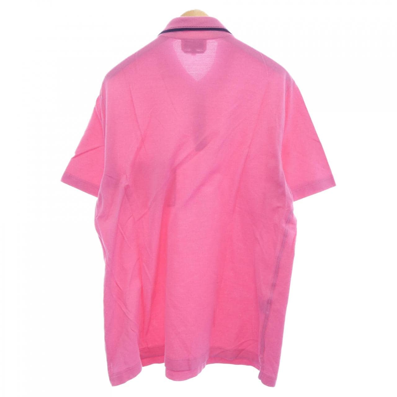 エルメス HERMES ポロシャツ