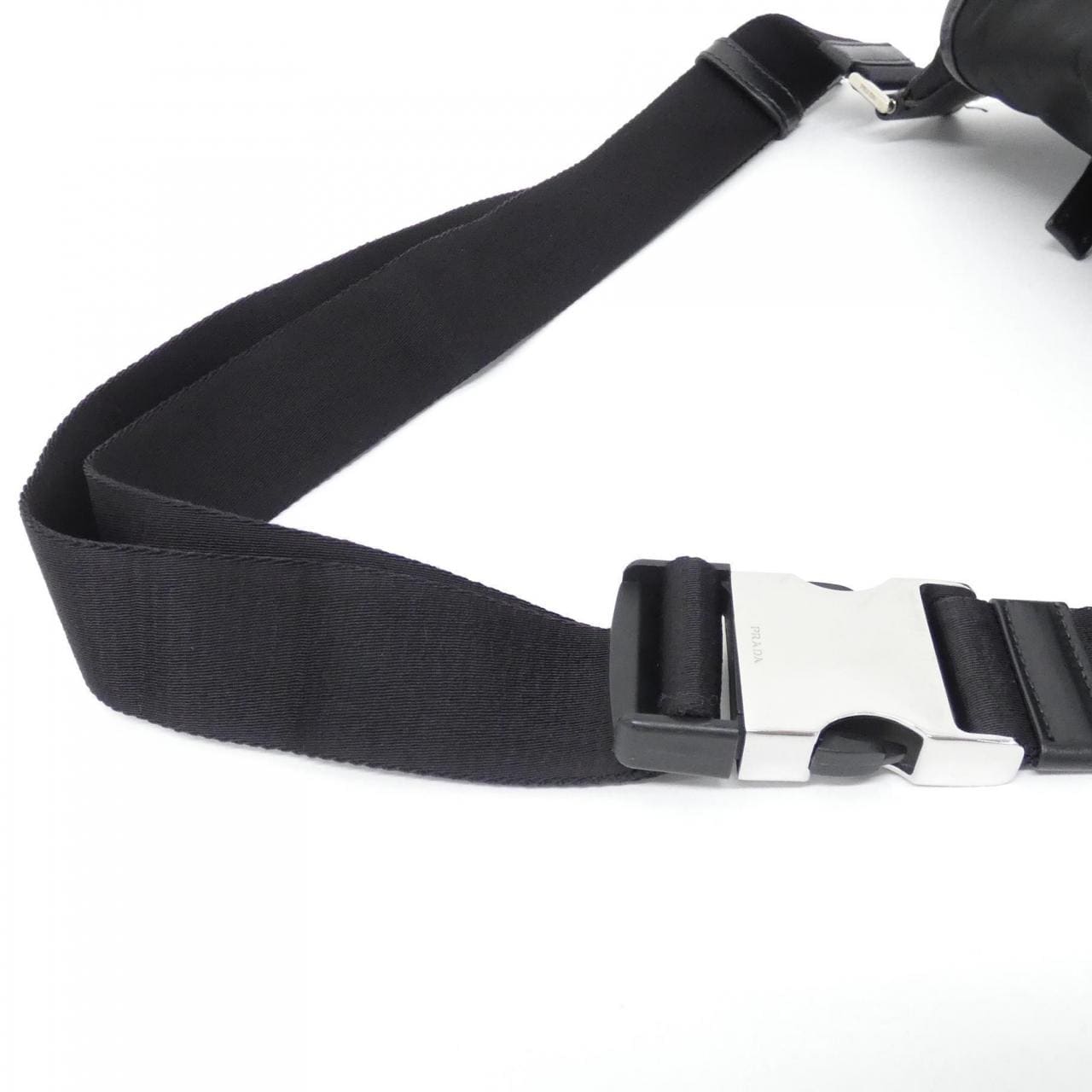 プラダ 2VH174 ショルダーバッグ