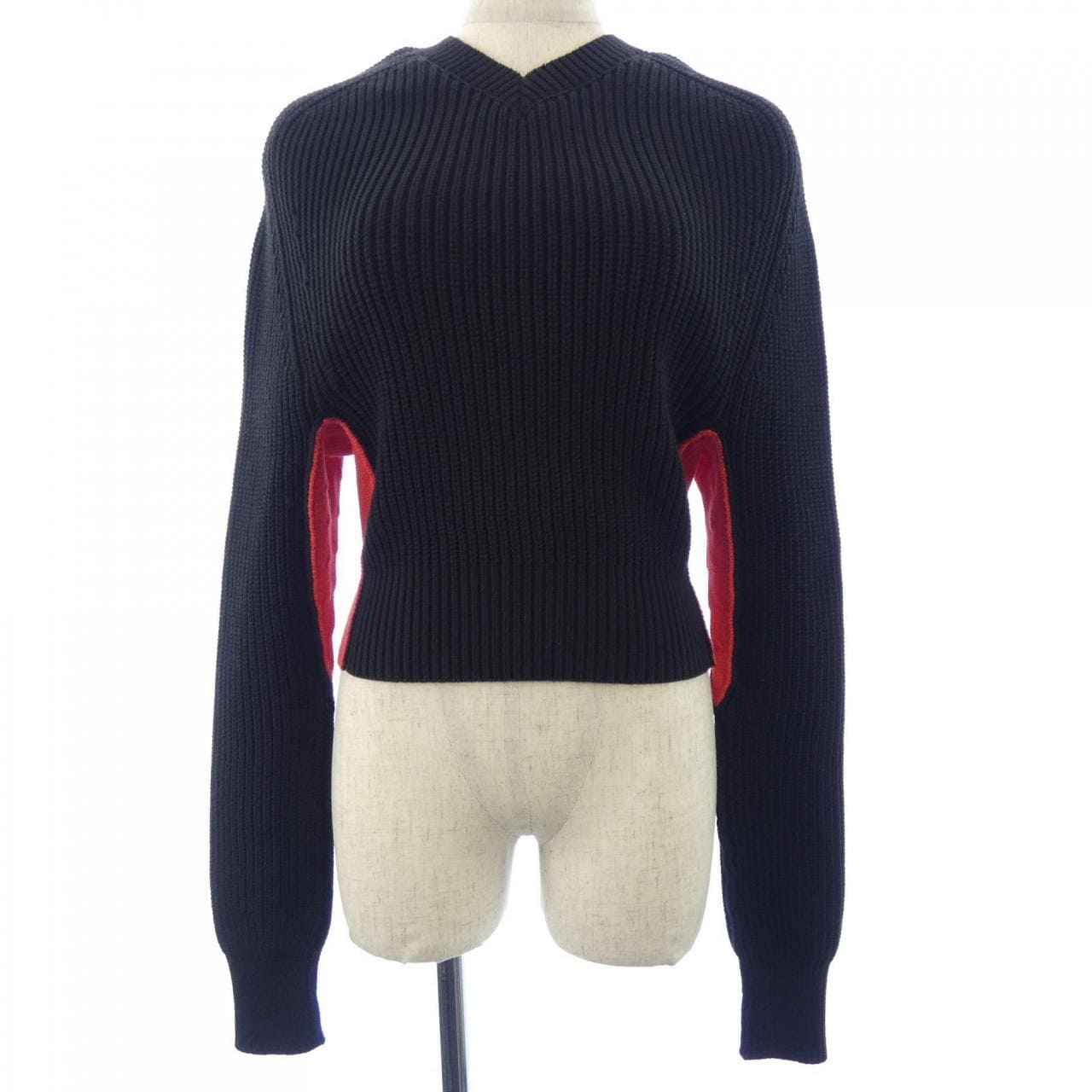 フェラガモ FERRAGAMO ニット