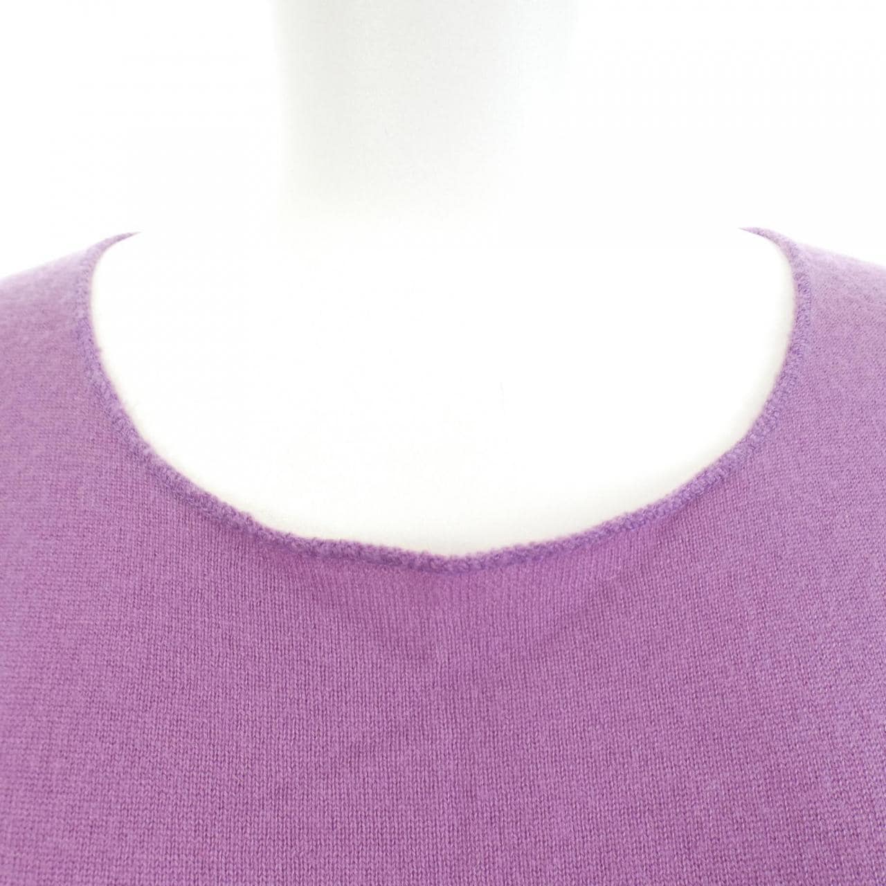 【ヴィンテージ】シャネル CHANEL P15857V00778 00A ニット