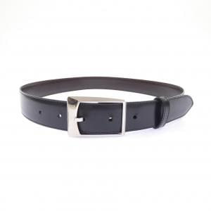 カルティエ Cartier BELT