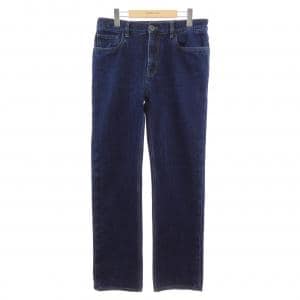 プラダ PRADA トライアングルロゴ GEP340 S221 109J ジーンズ