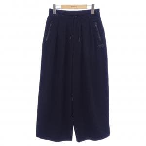 ワイスリー Y-3 HB3364 パンツ
