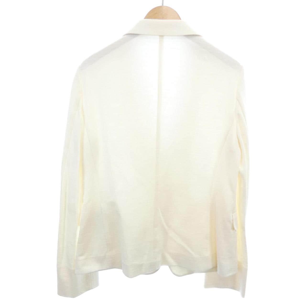 ユナイテッドアローズ UNITED ARROWS 1522-257-4298 ジャケット