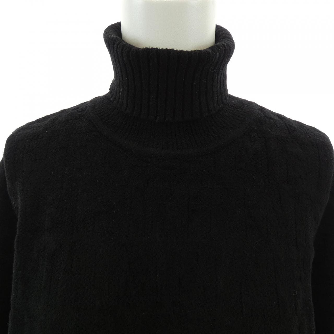 フェンディ FENDI FZX605 AEEI ニット