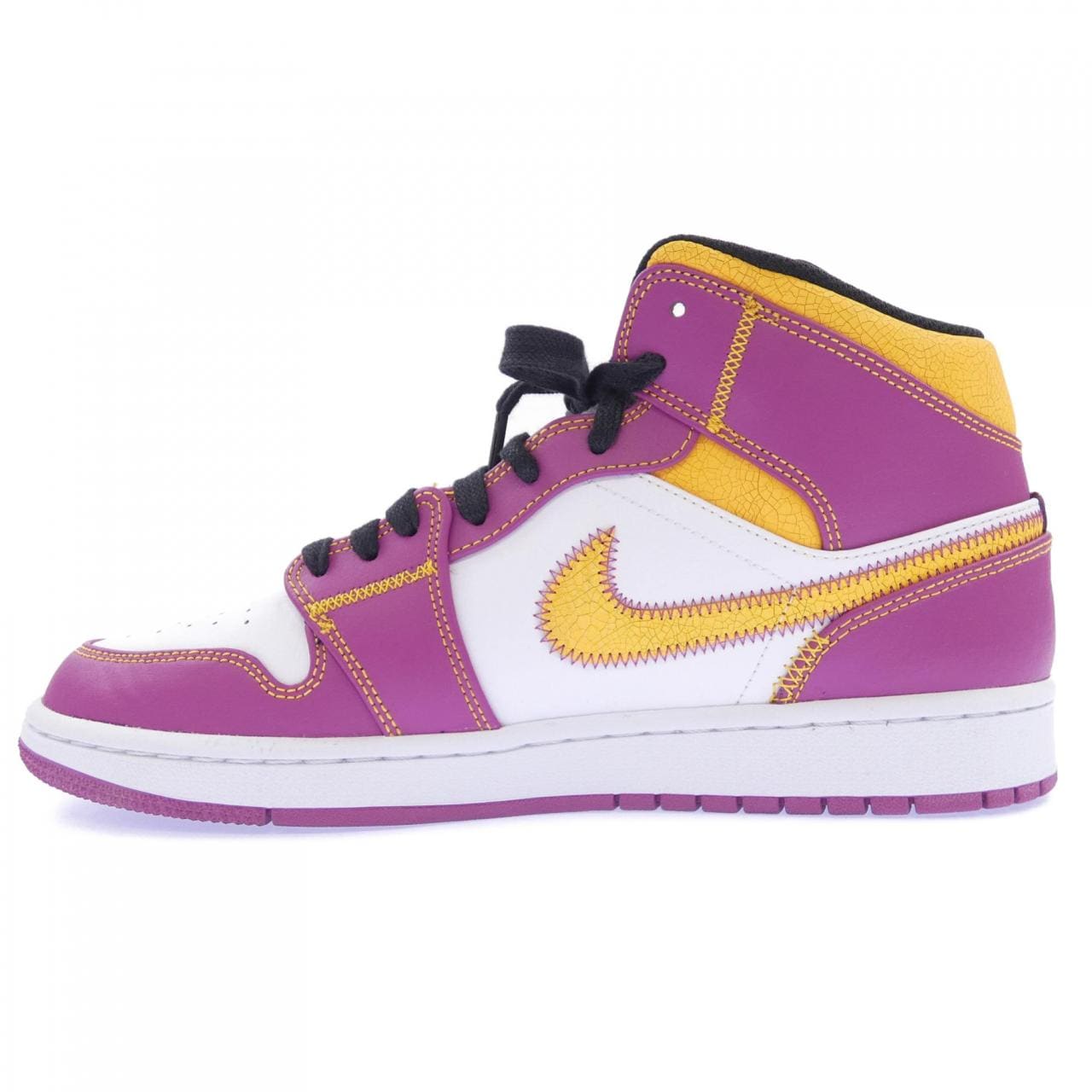 ナイキ ジョーダン NIKE JORDAN DC0350-100 スニーカー