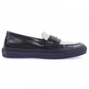コンバース CONVERSE シューズ
