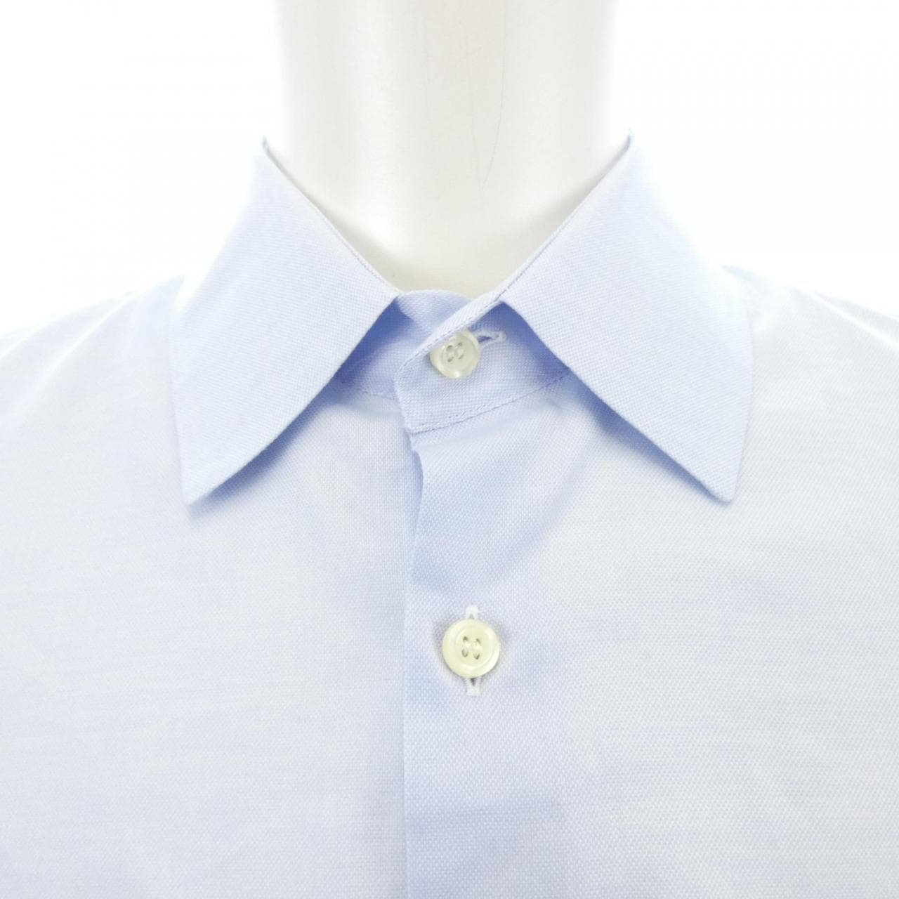 プラダ PRADA UCM608 シャツ