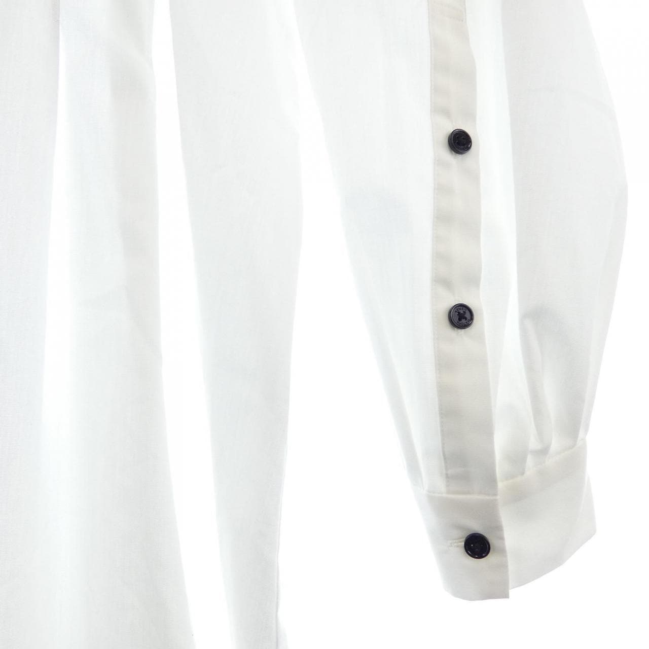 イウエンマトフ AEWEN MATOPH ワンピース