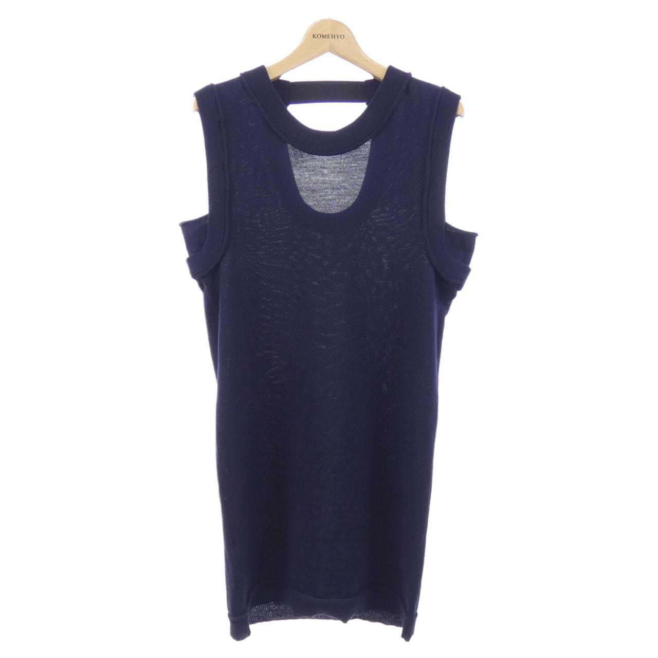 ミュウミュウ MIU MIU MMA286 LET ワンピース