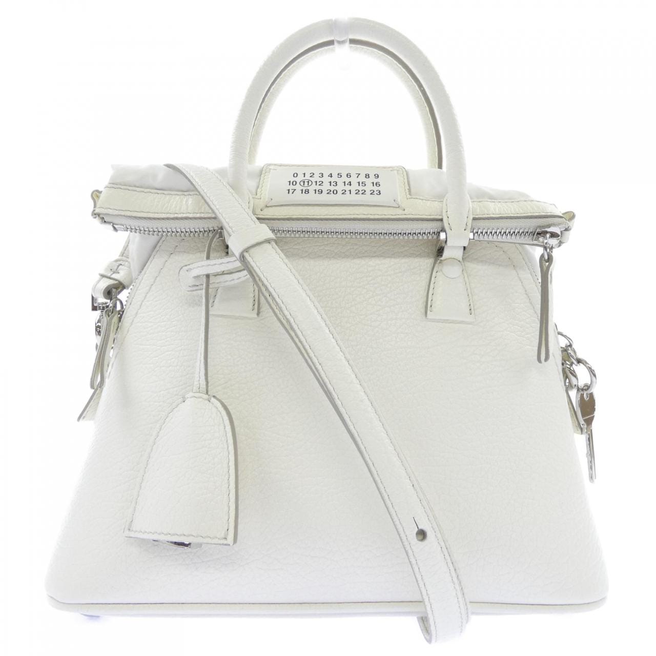 メゾンマルジェラ Maison Margiela 5AC S56WG0082 BAG